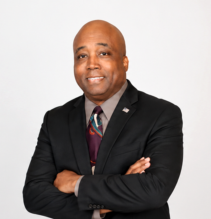Coach David Mason